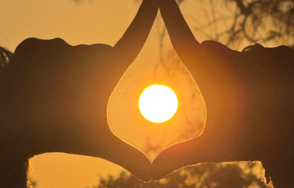 Anupraas Resort Gallery