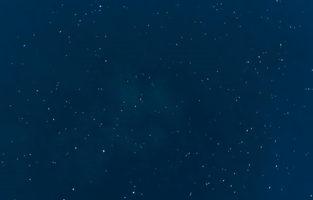 Anupraas Resort Gallery