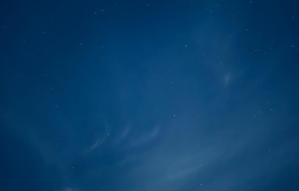 Anupraas Resort Gallery